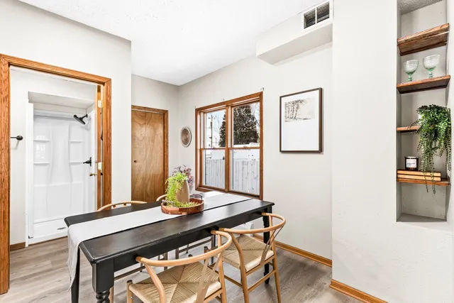 $249,000 | 115 17th Street, Cloquet, MN 55720