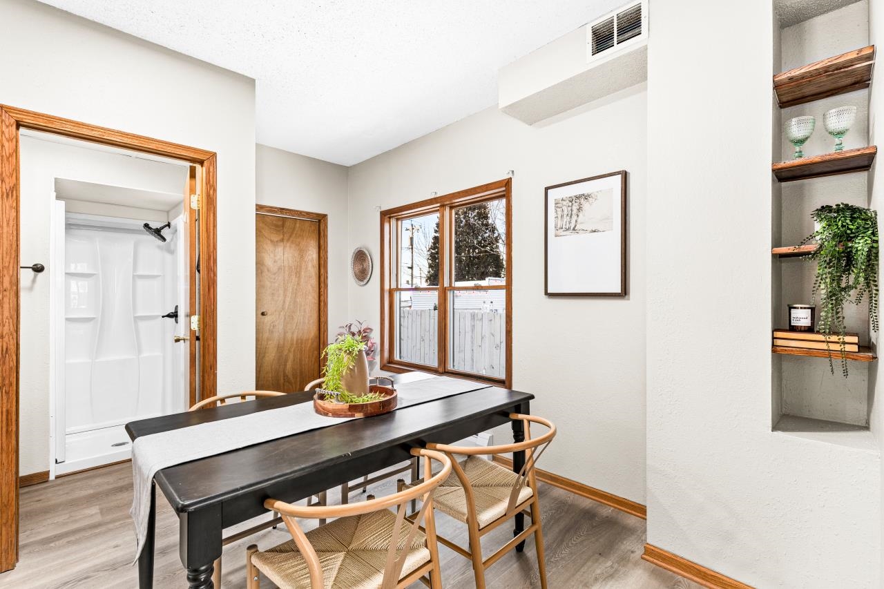 115 17th Street Cloquet, MN 55720 - Photo 19 of 68