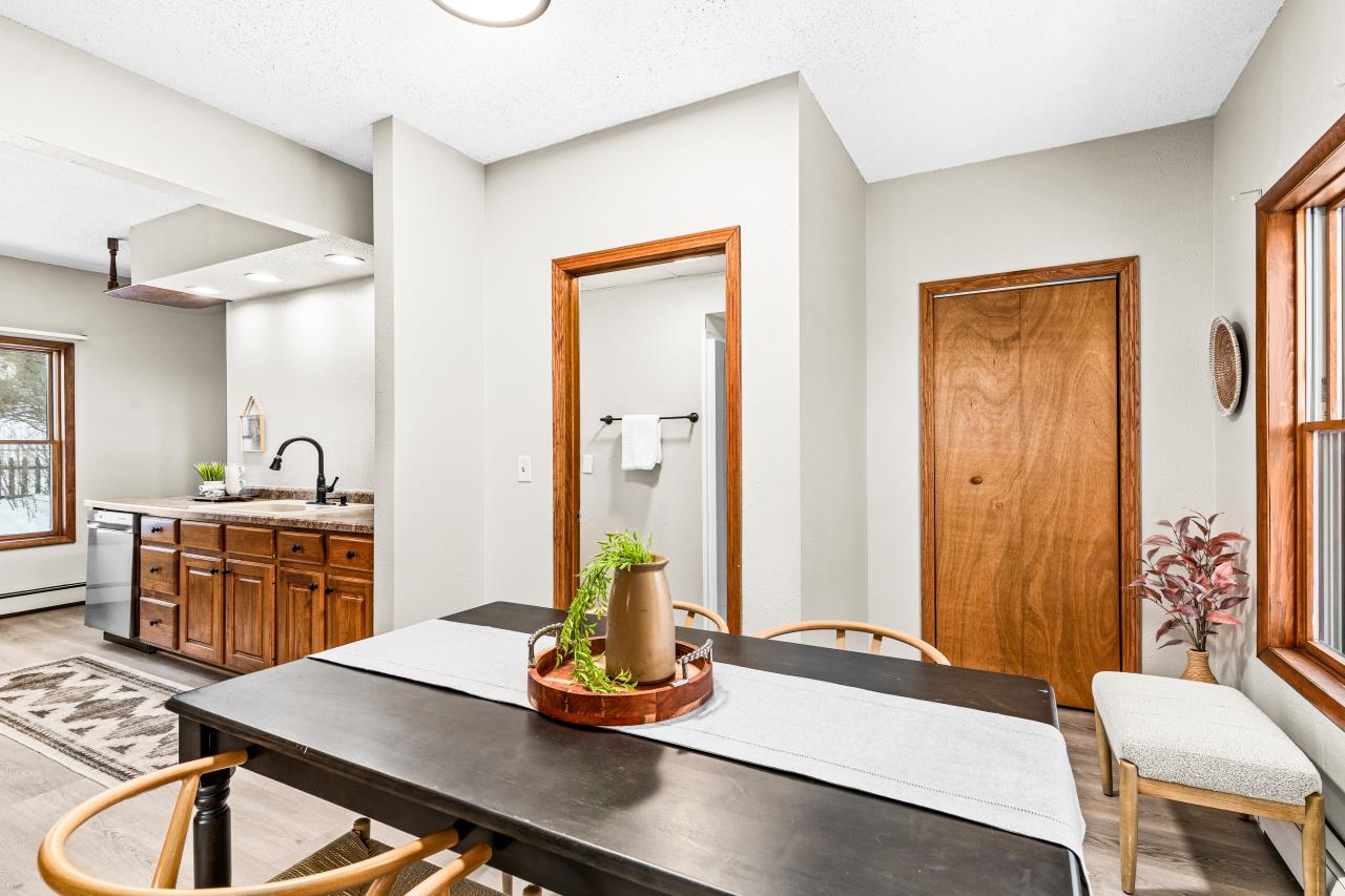 115 17th Street Cloquet, MN 55720 - Photo 20 of 68