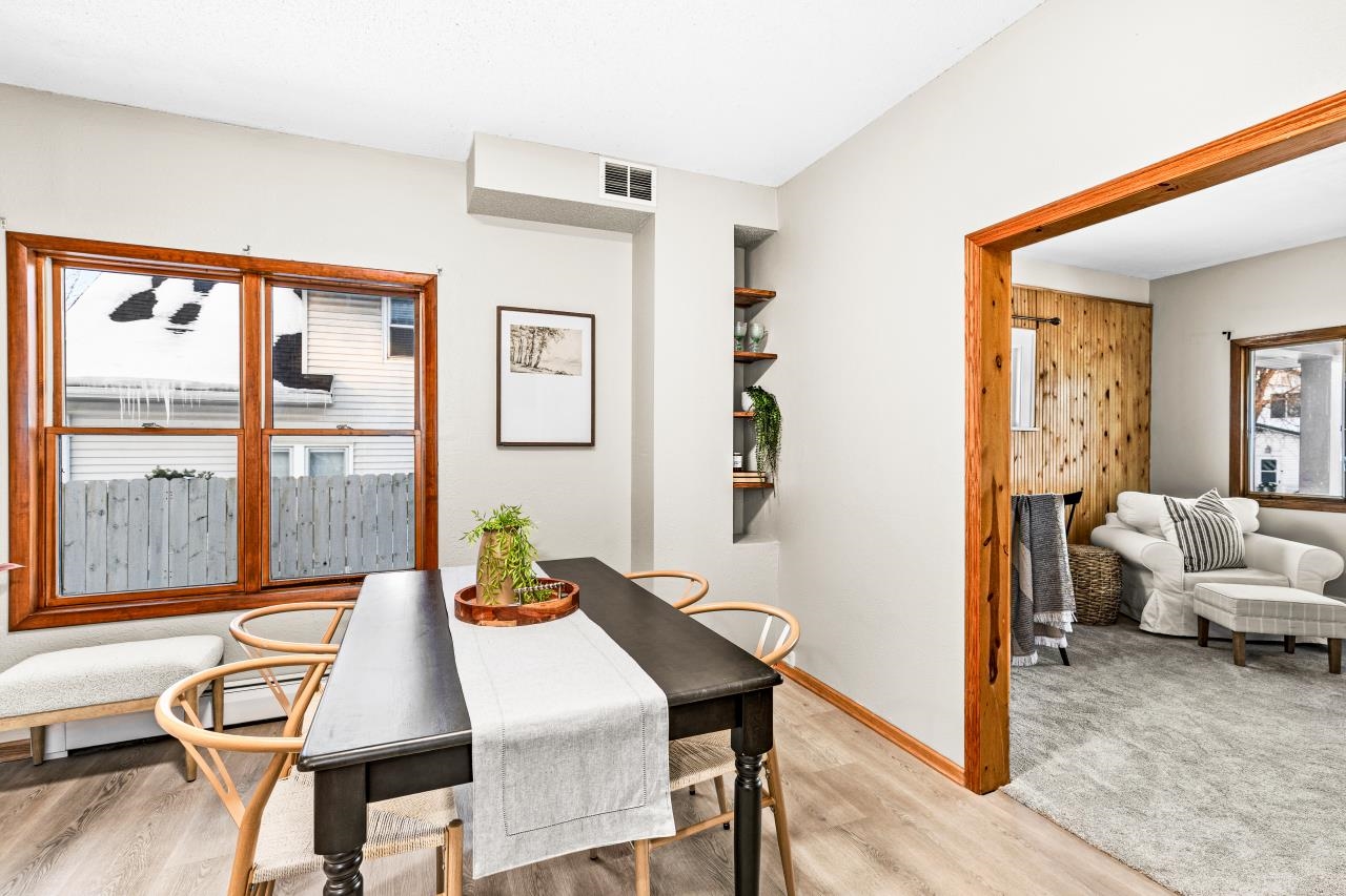 115 17th Street Cloquet, MN 55720 - Photo 21 of 68