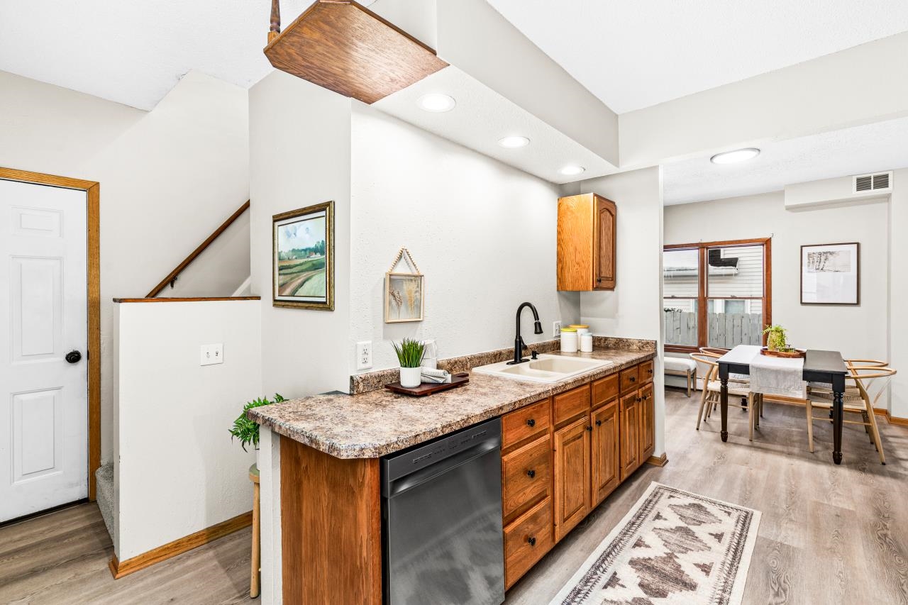 115 17th Street Cloquet, MN 55720 - Photo 22 of 68