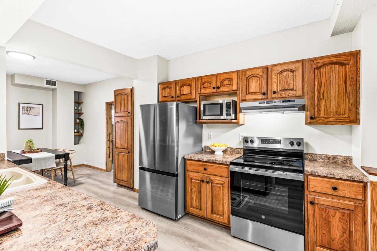 115 17th Street Cloquet, MN 55720 - Photo 23 of 68