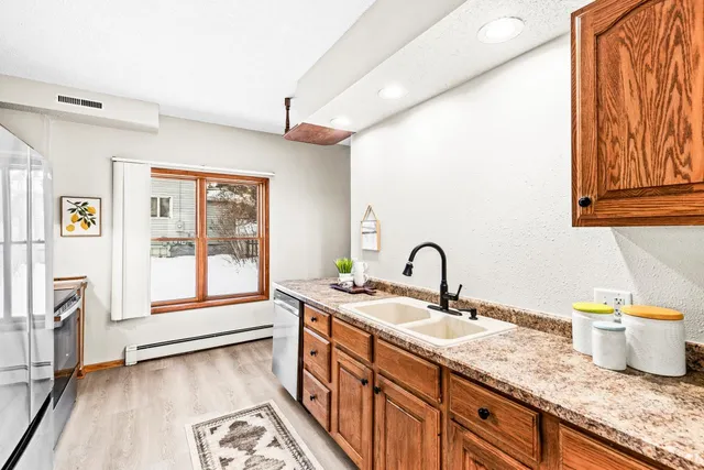 $249,000 | 115 17th Street, Cloquet, MN 55720