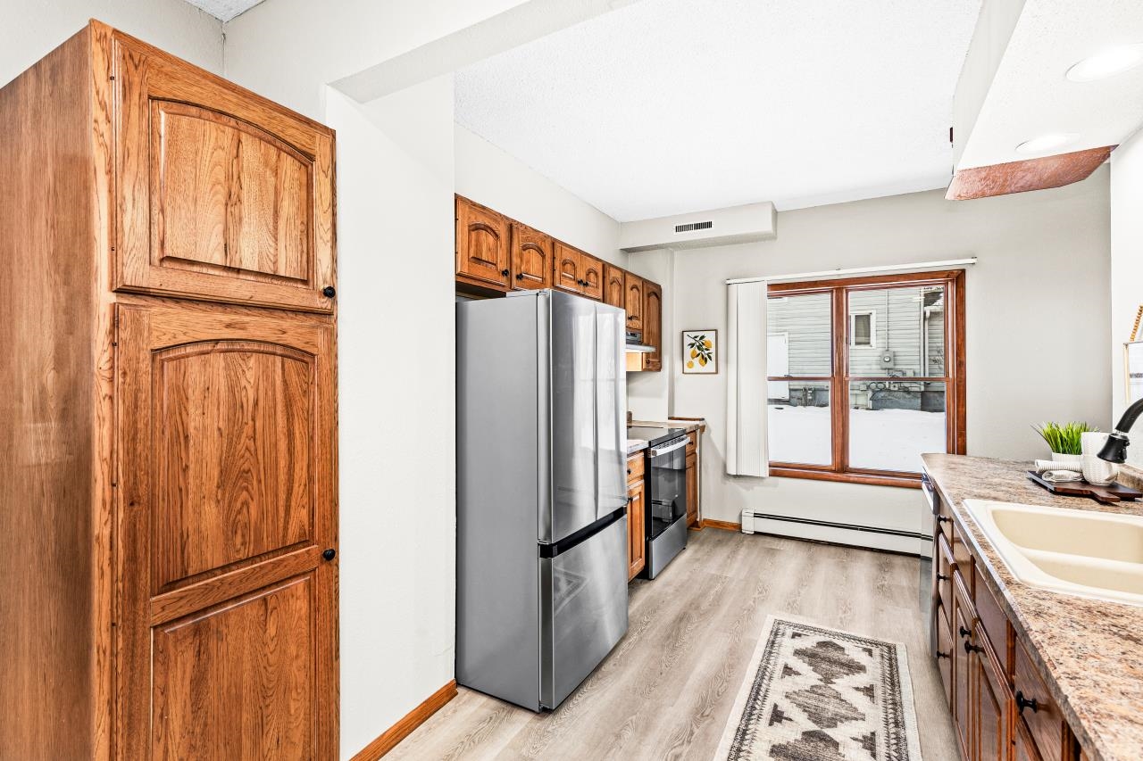 115 17th Street Cloquet, MN 55720 - Photo 25 of 68