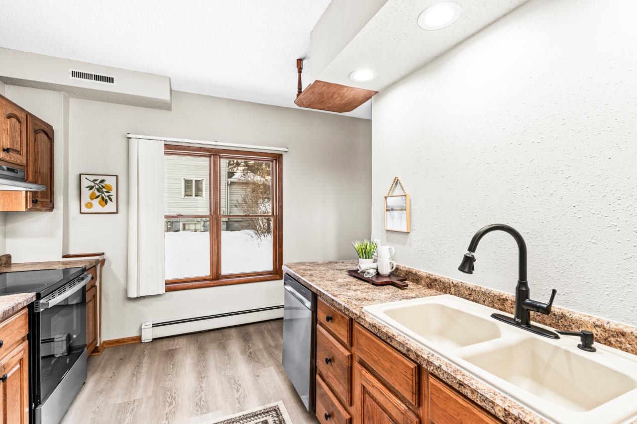 115 17th Street Cloquet, MN 55720 - Photo 26 of 68