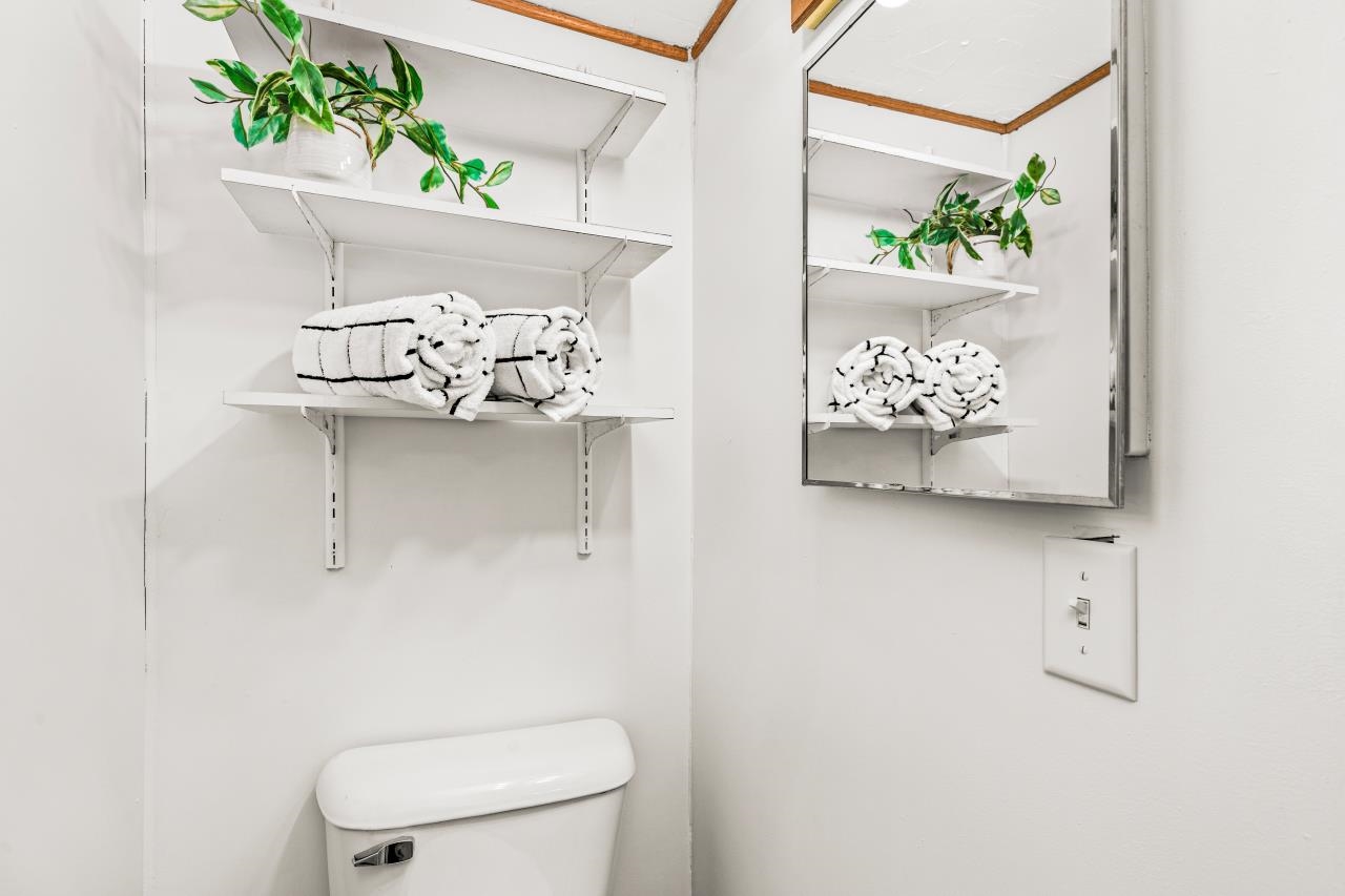 115 17th Street Cloquet, MN 55720 - Photo 29 of 68