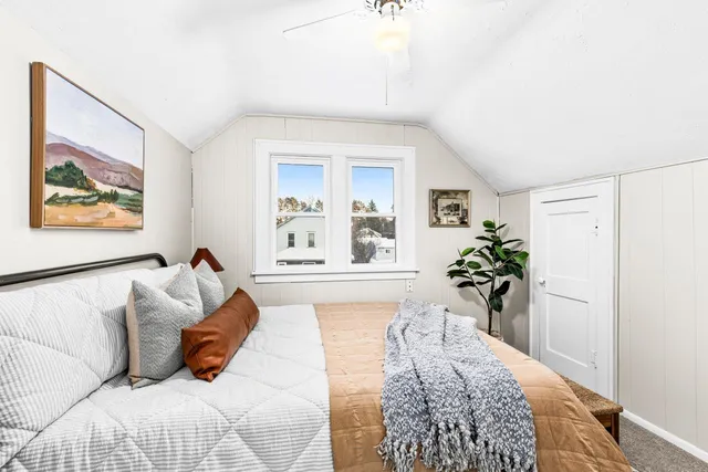 $249,000 | 115 17th Street, Cloquet, MN 55720