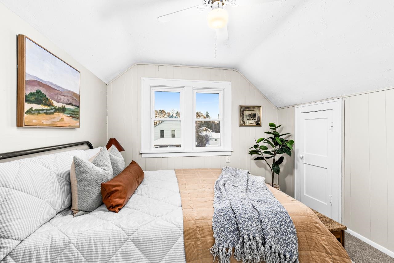 115 17th Street Cloquet, MN 55720 - Photo 30 of 68