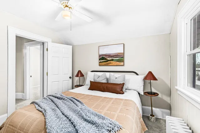 $249,000 | 115 17th Street, Cloquet, MN 55720