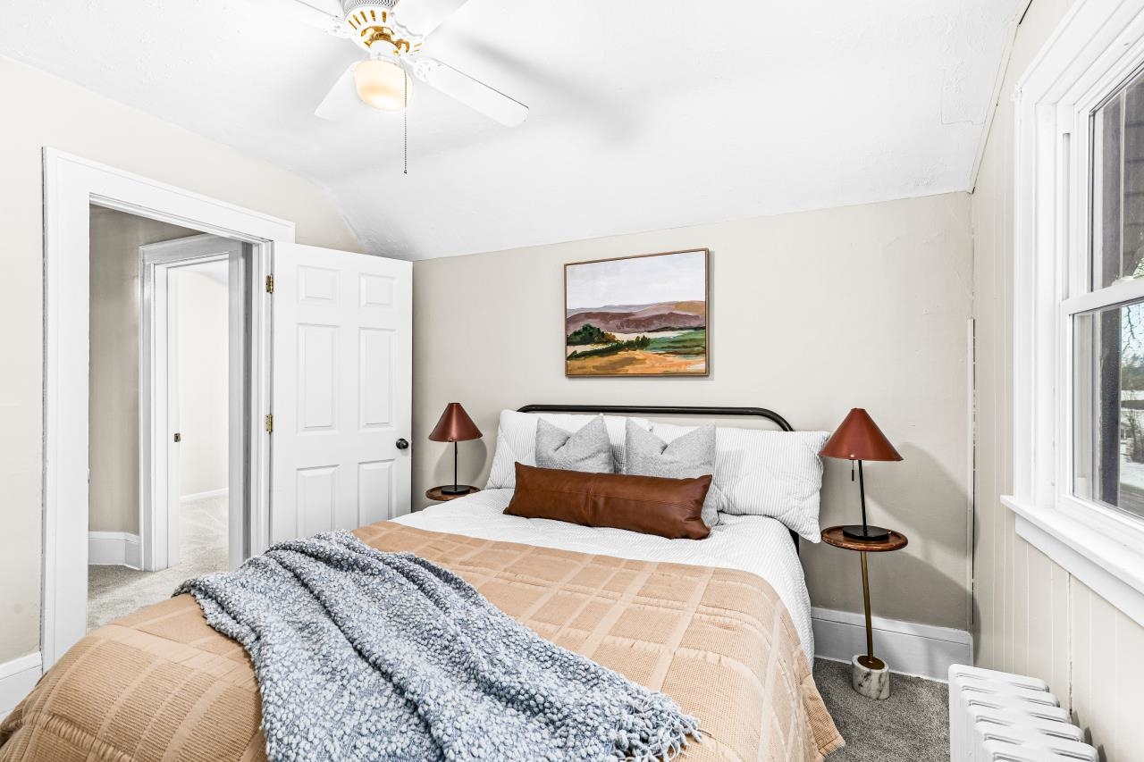 115 17th Street Cloquet, MN 55720 - Photo 32 of 68