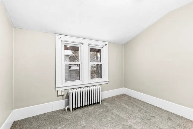 $249,000 | 115 17th Street, Cloquet, MN 55720