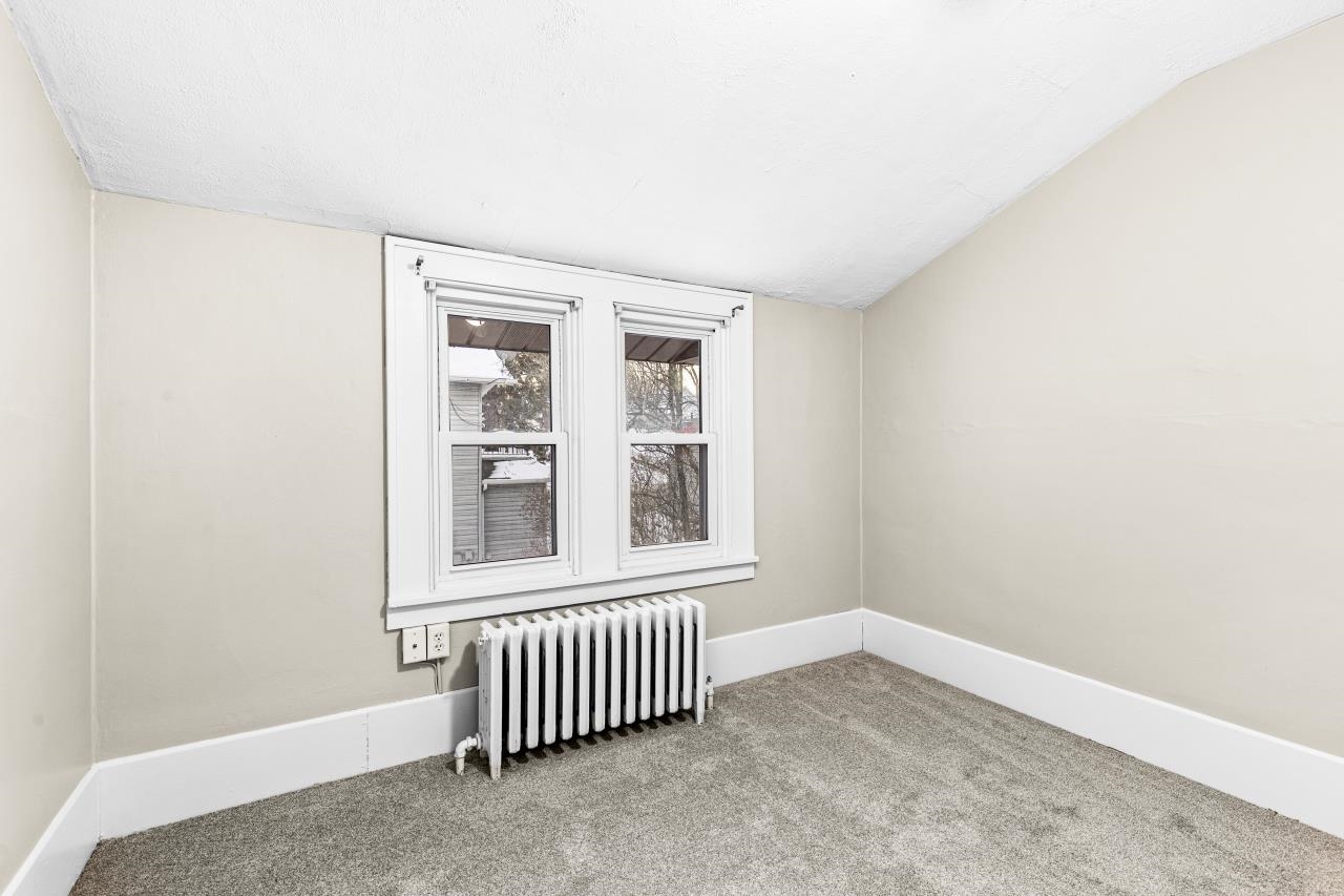 115 17th Street Cloquet, MN 55720 - Photo 33 of 68