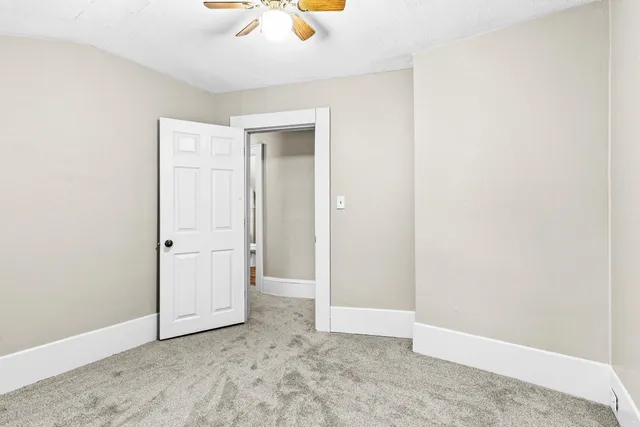 $249,000 | 115 17th Street, Cloquet, MN 55720