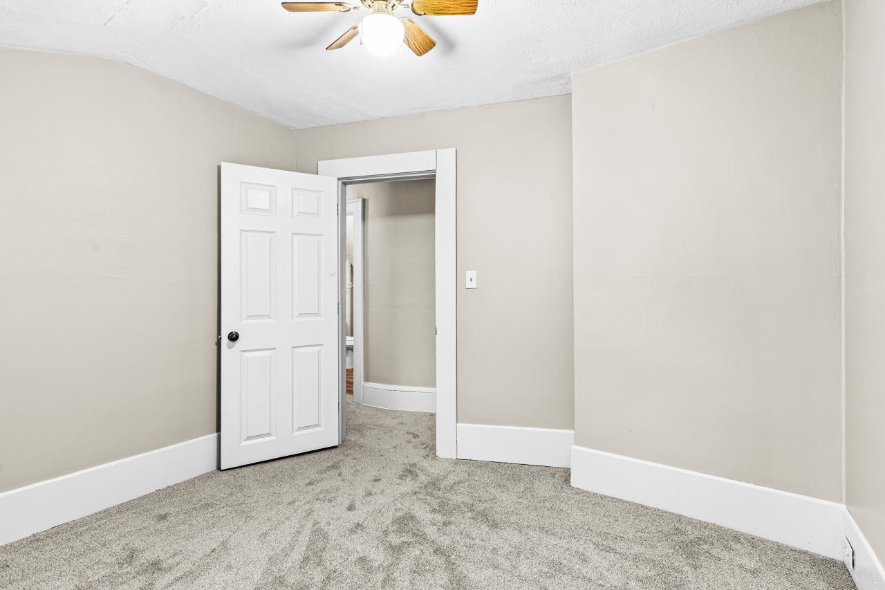 115 17th Street Cloquet, MN 55720 - Photo 34 of 68