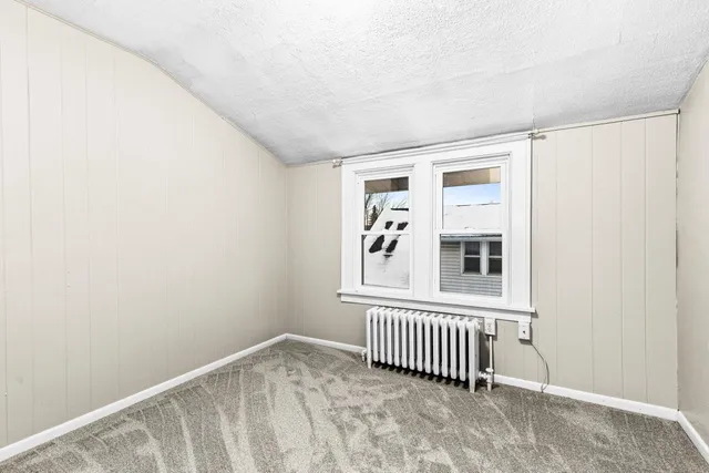 $249,000 | 115 17th Street, Cloquet, MN 55720