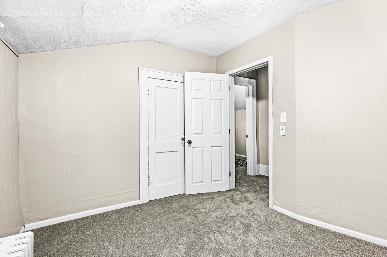 115 17th Street Cloquet, MN 55720 - Photo 36 of 68