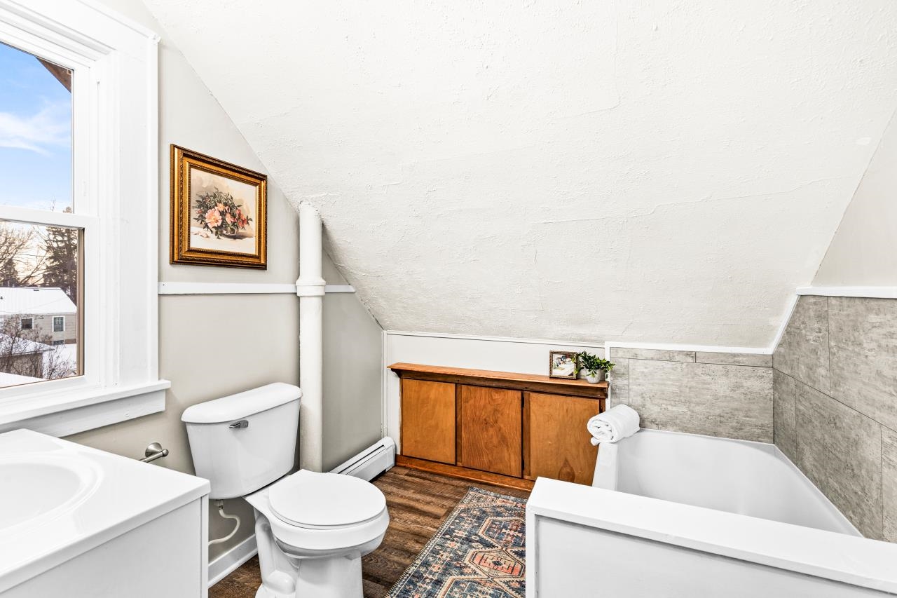 115 17th Street Cloquet, MN 55720 - Photo 37 of 68