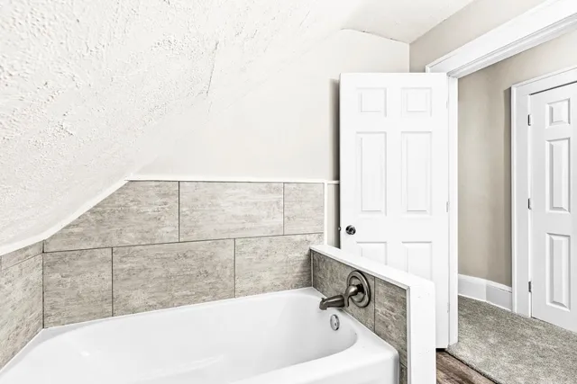 $249,000 | 115 17th Street, Cloquet, MN 55720