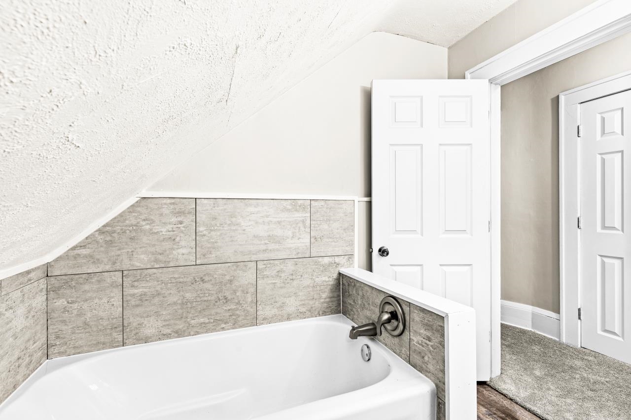 115 17th Street Cloquet, MN 55720 - Photo 38 of 68