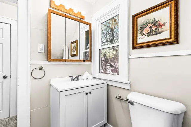 $249,000 | 115 17th Street, Cloquet, MN 55720