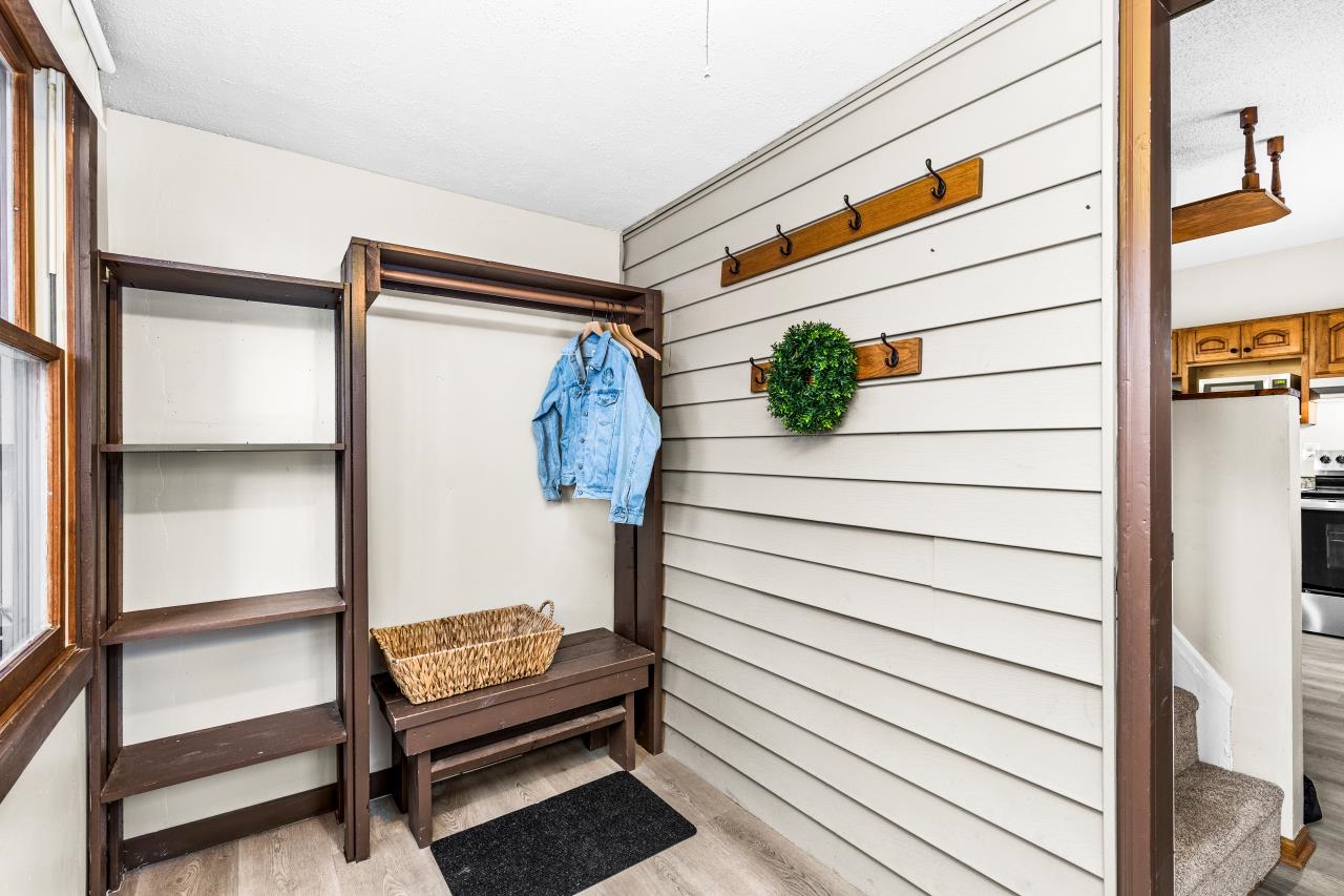 115 17th Street Cloquet, MN 55720 - Photo 40 of 68