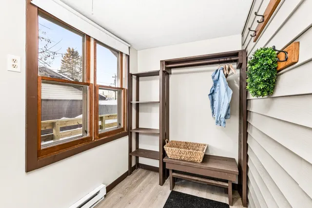 $249,000 | 115 17th Street, Cloquet, MN 55720