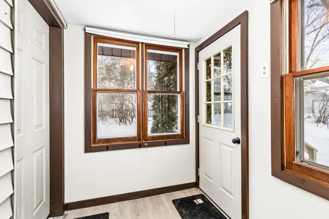 $249,000 | 115 17th Street, Cloquet, MN 55720