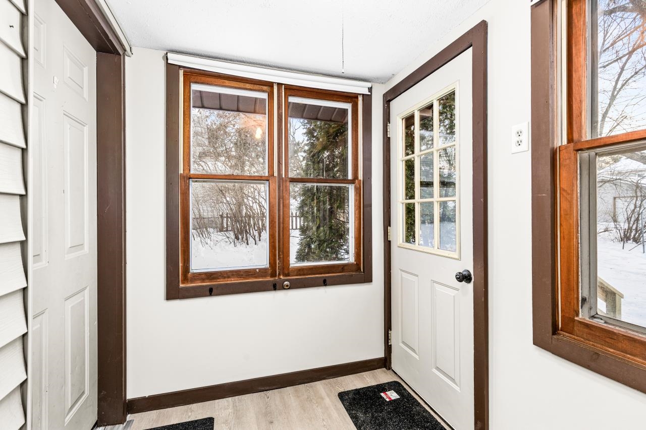 115 17th Street Cloquet, MN 55720 - Photo 42 of 68