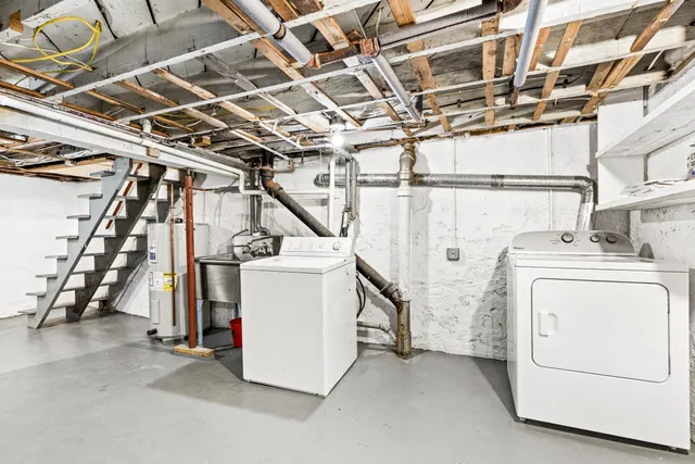 $249,000 | 115 17th Street, Cloquet, MN 55720