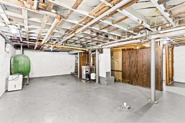 $249,000 | 115 17th Street, Cloquet, MN 55720