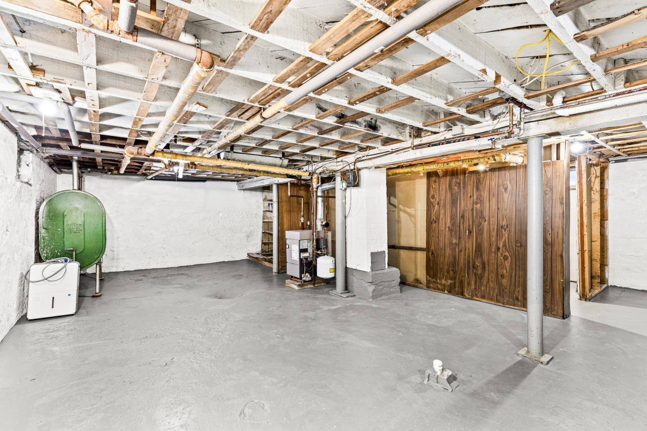 115 17th Street Cloquet, MN 55720 - Photo 44 of 68