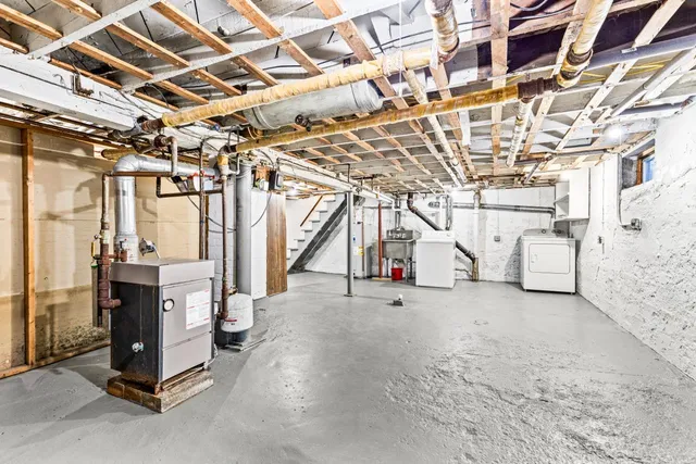 $249,000 | 115 17th Street, Cloquet, MN 55720