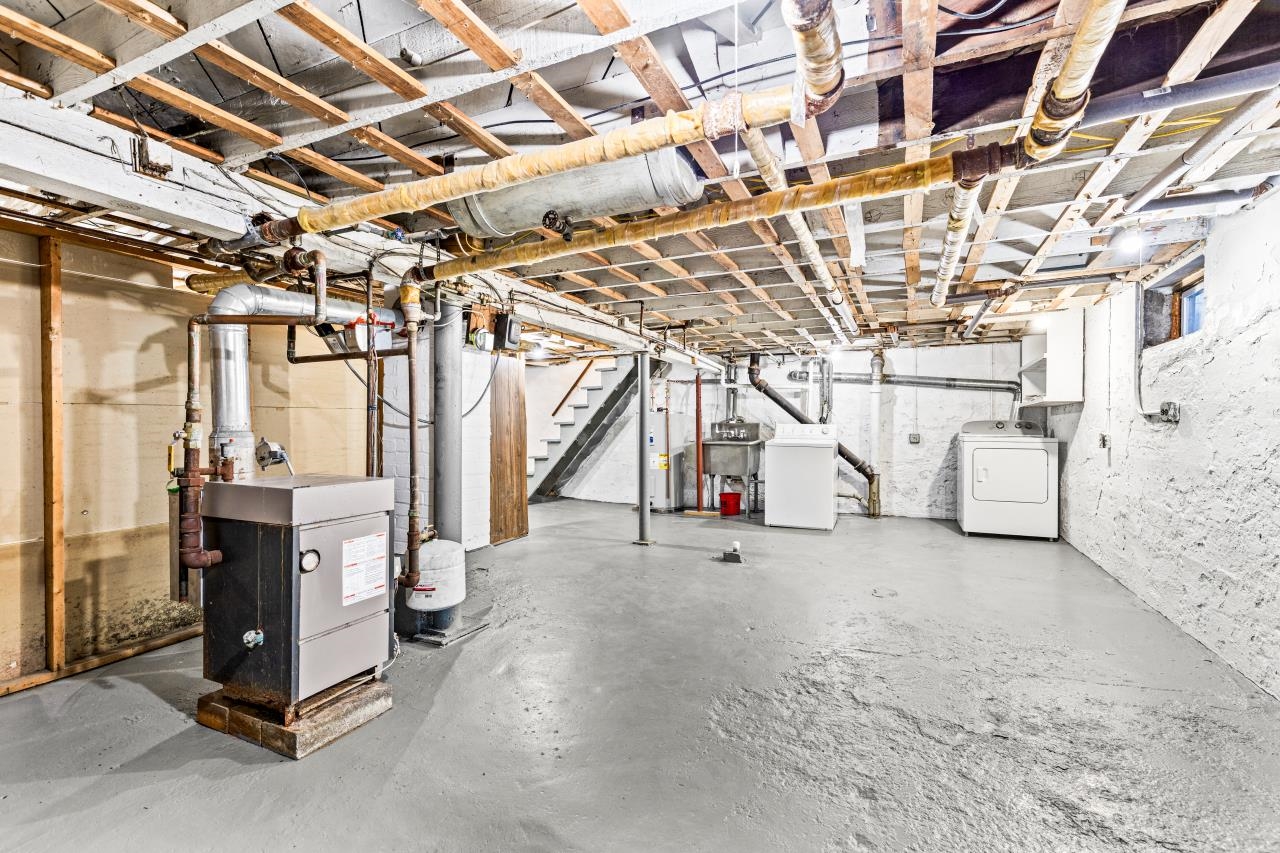 115 17th Street Cloquet, MN 55720 - Photo 45 of 68