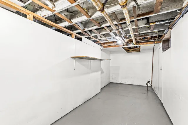 $249,000 | 115 17th Street, Cloquet, MN 55720