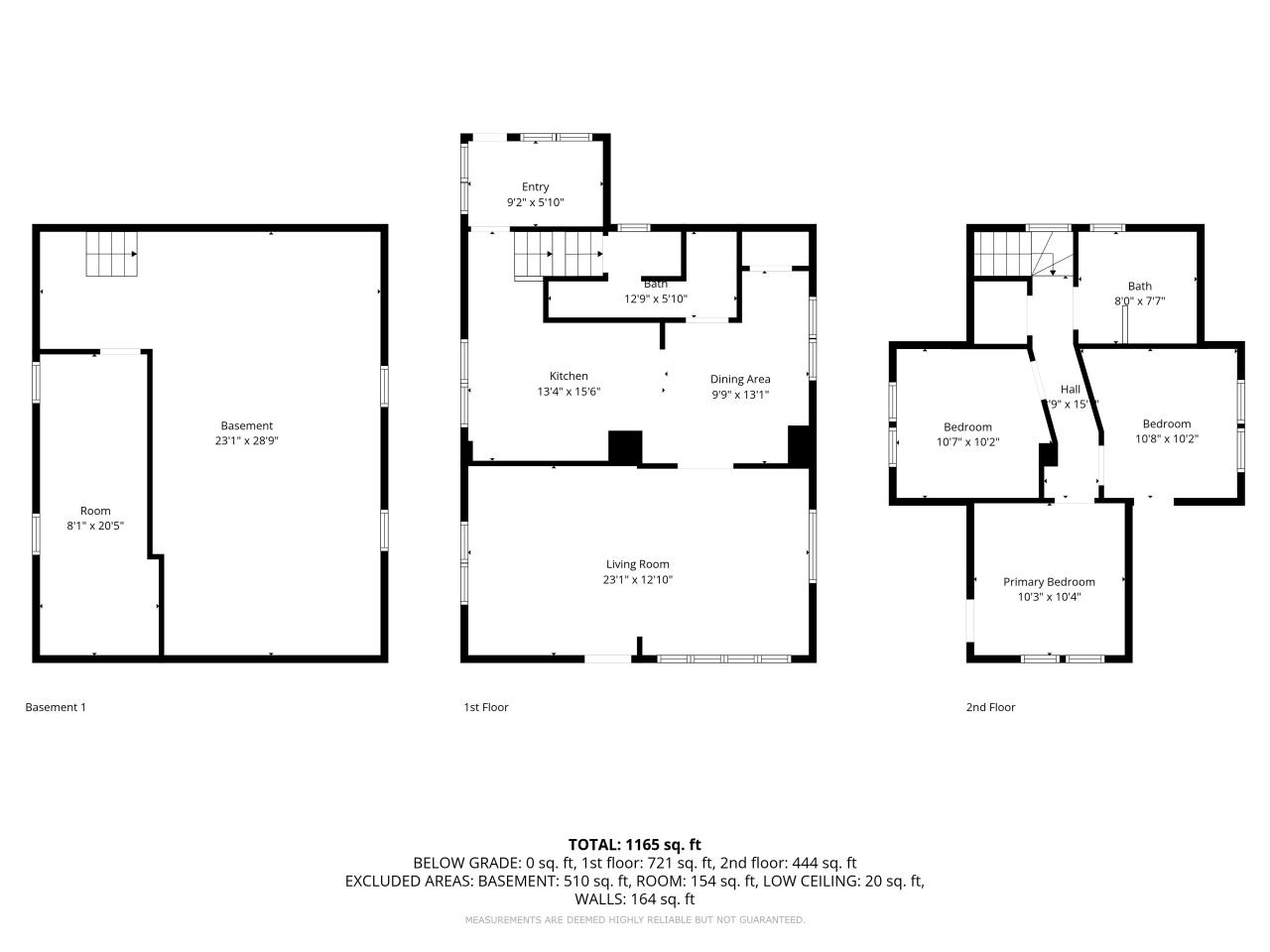 115 17th Street Cloquet, MN 55720 - Photo 47 of 68