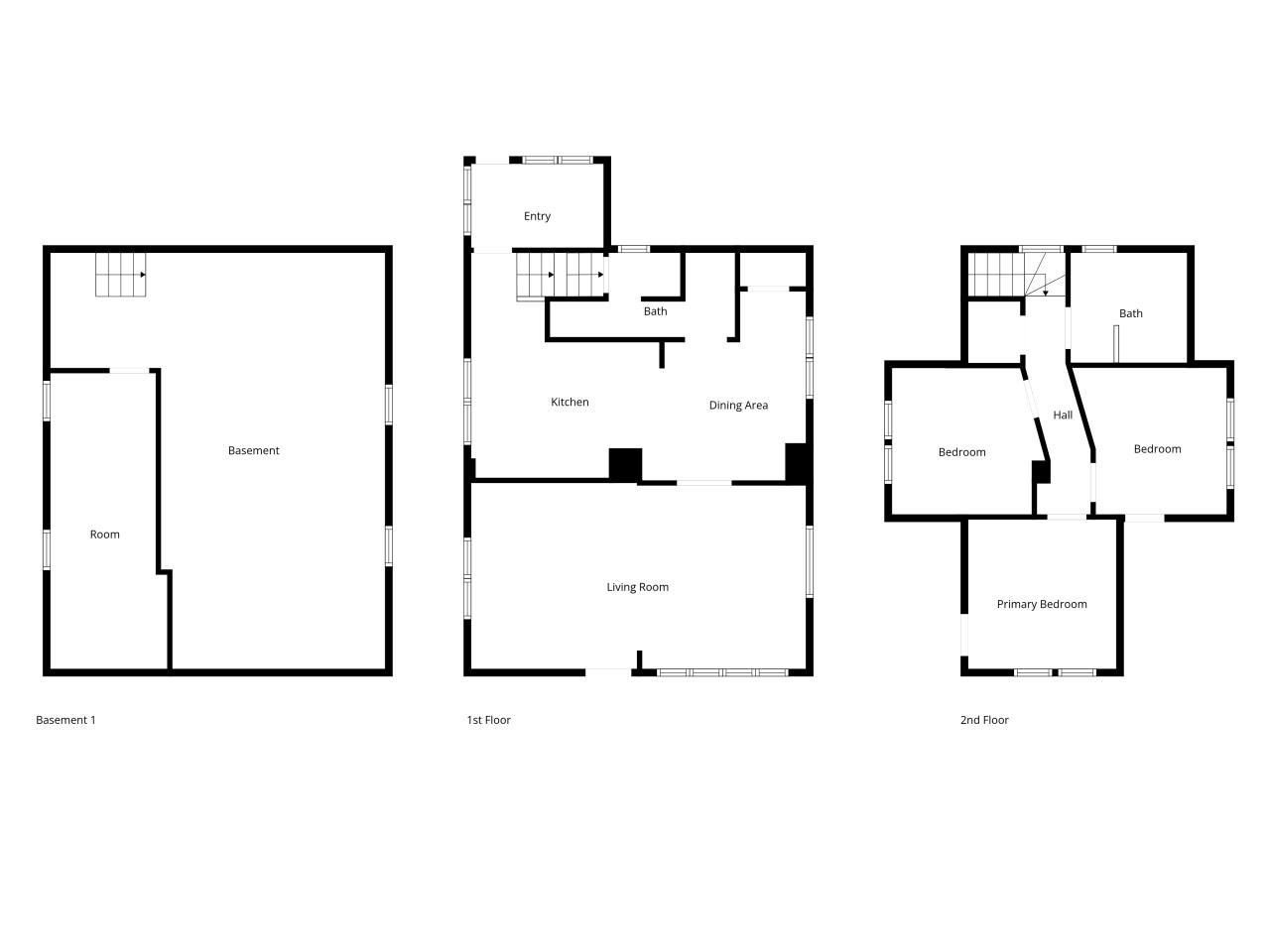 115 17th Street Cloquet, MN 55720 - Photo 48 of 68