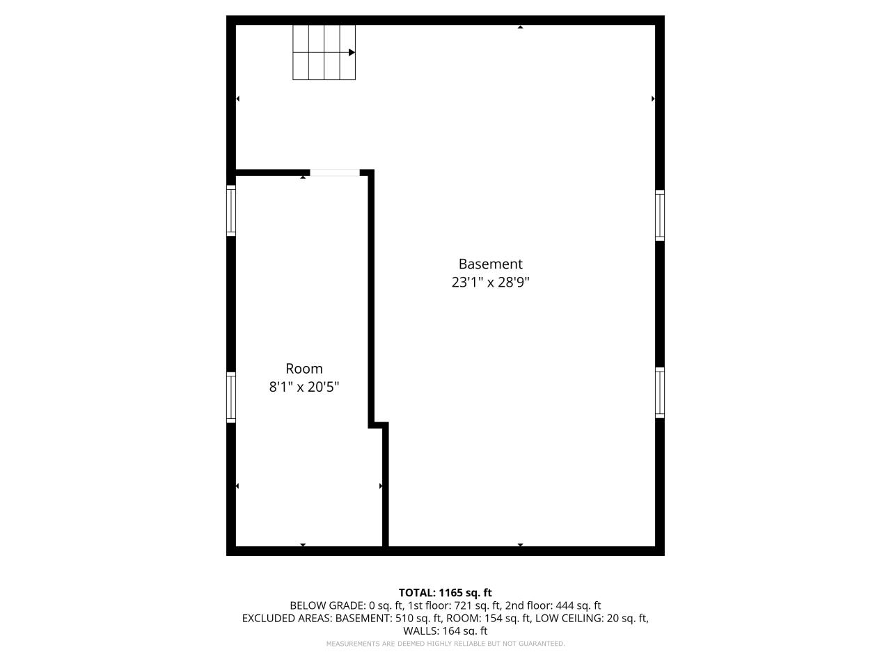 115 17th Street Cloquet, MN 55720 - Photo 49 of 68