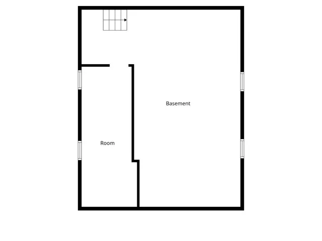 $249,000 | 115 17th Street, Cloquet, MN 55720