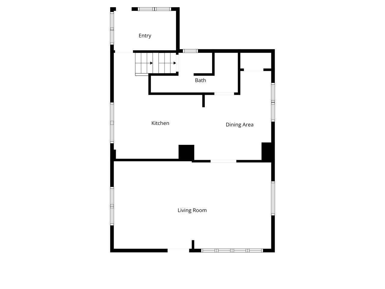 115 17th Street Cloquet, MN 55720 - Photo 52 of 68