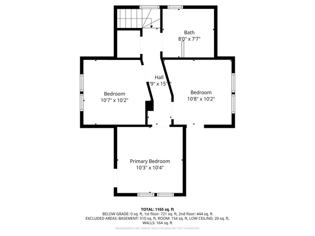 $249,000 | 115 17th Street, Cloquet, MN 55720