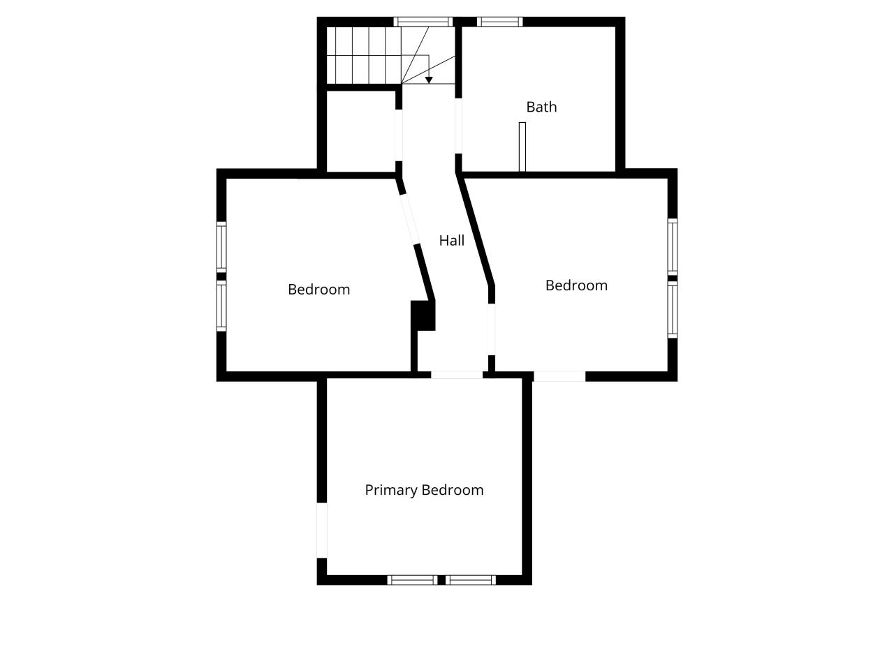 115 17th Street Cloquet, MN 55720 - Photo 54 of 68