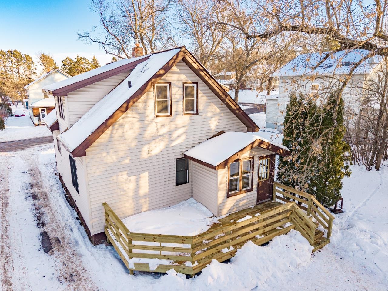 115 17th Street Cloquet, MN 55720 - Photo 56 of 68