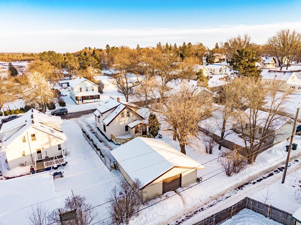 115 17th Street Cloquet, MN 55720 - Photo 59 of 68