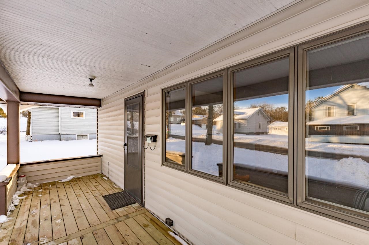 115 17th Street Cloquet, MN 55720 - Photo 6 of 68