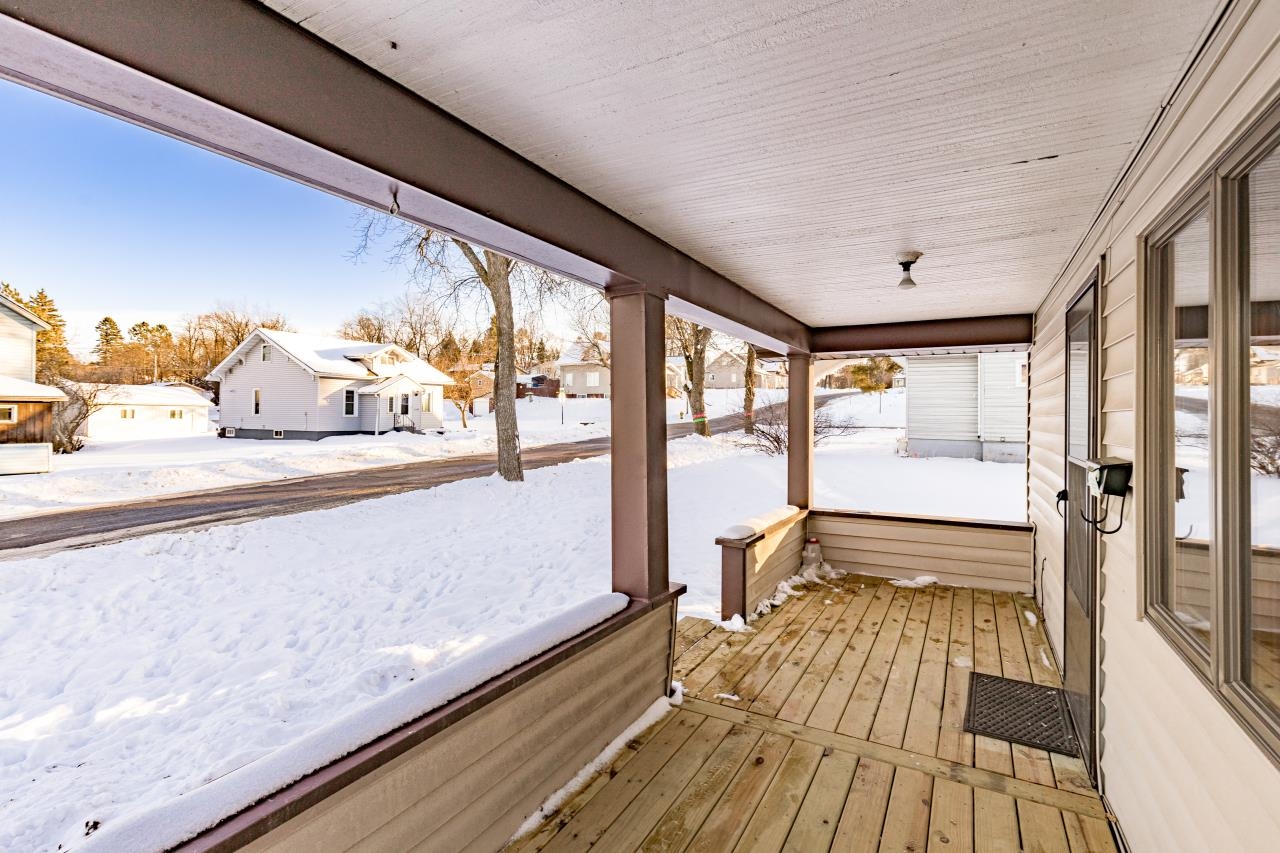 115 17th Street Cloquet, MN 55720 - Photo 61 of 68