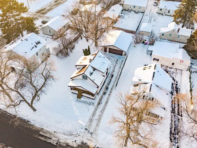 $249,000 | 115 17th Street, Cloquet, MN 55720