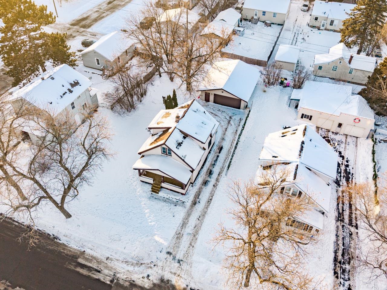 115 17th Street Cloquet, MN 55720 - Photo 64 of 68