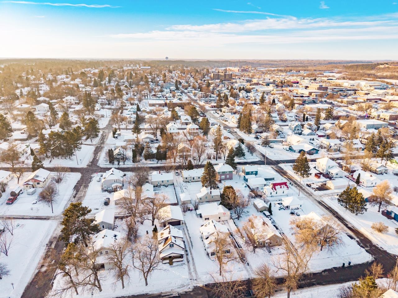 115 17th Street Cloquet, MN 55720 - Photo 65 of 68