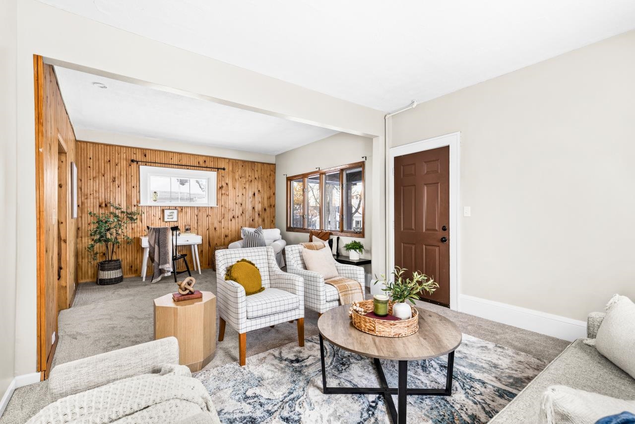 115 17th Street Cloquet, MN 55720 - Photo 7 of 68