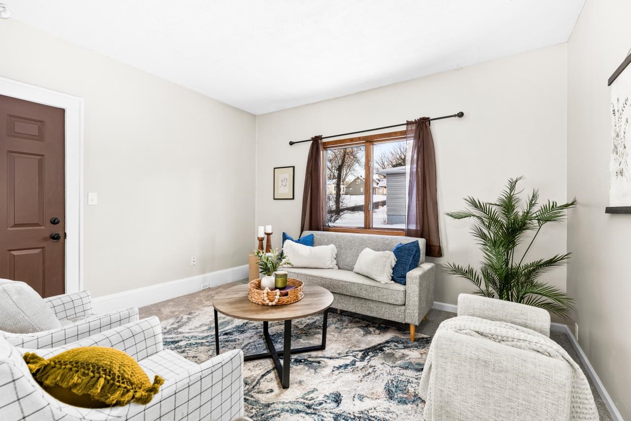 115 17th Street Cloquet, MN 55720 - Photo 8 of 68